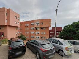 PISO EN VENTA EN ALGECIRAS, CÁDIZ photo 0