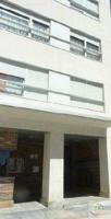 GARAJE EN VENTA EN MADRID photo 0