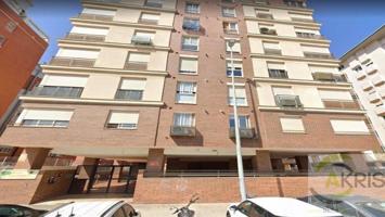 PISO EN VENTA EN CASTELLÓN DE LA PLANA photo 0
