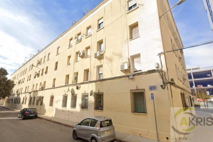 PISO EN VENTA EN VALENCIA photo 0