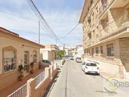 PISO EN VENTA EN HUERTA DEL RAAL, MURCIA photo 0
