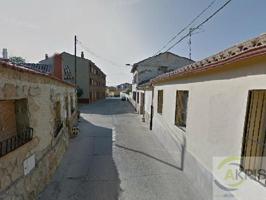 CASA EN VENTA EN MENDAVIA (NAVARRA) photo 0