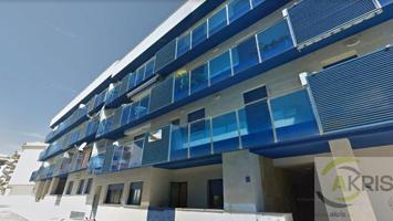 PISO EN VENTA EN PEÑÍSCOLA (CASTELLÓN) photo 0