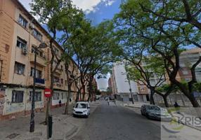 PISO EN VENTA EN VALENCIA photo 0