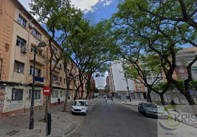 PISO EN VENTA EN VALENCIA photo 0