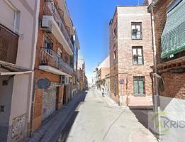 PISO EN VENTA EN MADRID photo 0