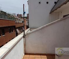 PISO EN VENTA EN MADRID photo 0