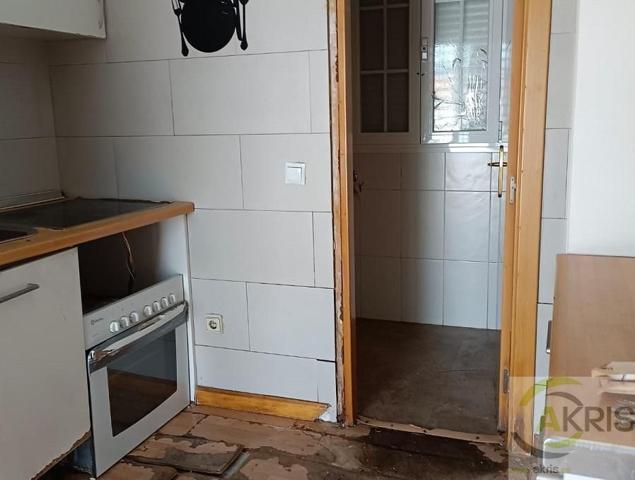 PISO EN VENTA EN MADRID photo 0