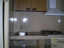 CASA EN VENTA EN LEPE (HUELVA) photo 0