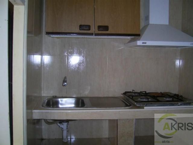 CASA EN VENTA EN LEPE (HUELVA) - OCUPADA photo 0