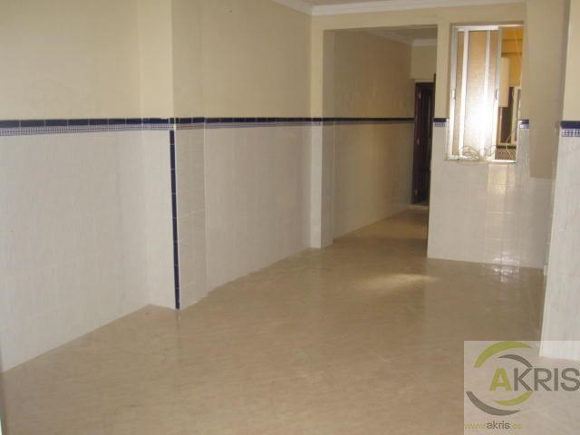 CASA EN VENTA EN LEPE (HUELVA) photo 0