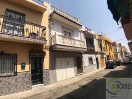 CASA EN VENTA EN SEVILLA photo 0