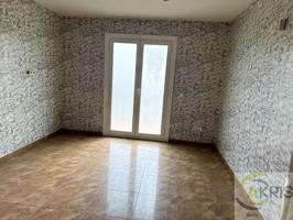 PISO EN VENTA EN MONTCADA I REIXAC, BARCELONA photo 0