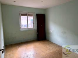 PISO EN VENTA EN MONTCADA I REIXAC, BARCELONA photo 0