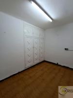 PISO EN VENTA EN MOLLET DEL VALLES, BARCELONA photo 0