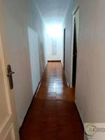 PISO EN VENTA EN MOLLET DEL VALLES, BARCELONA photo 0