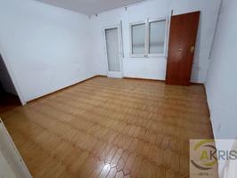 PISO EN VENTA EN MOLLET DEL VALLES, BARCELONA photo 0