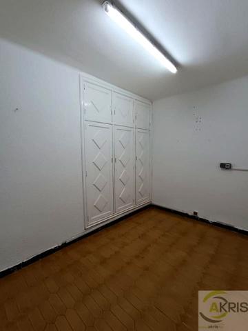 PISO EN VENTA EN MOLLET DEL VALLES, BARCELONA photo 0
