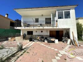 CASA EN VENTA EN MASQUEFA, BARCELONA photo 0