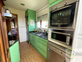 CASA EN VENTA EN MASQUEFA, BARCELONA photo 0