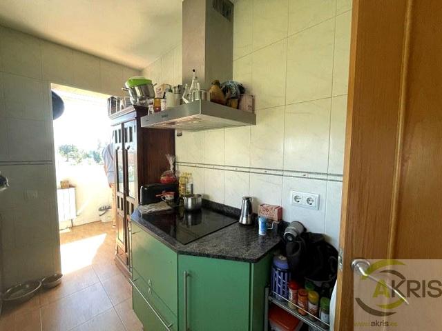 CASA EN VENTA EN MASQUEFA, BARCELONA photo 0