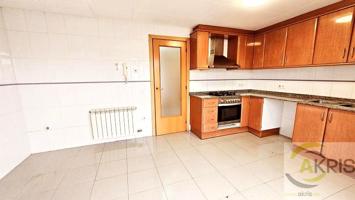 ADOSADO EN VENTA EN MALGRAT DE MAR, BARCELONA photo 0