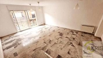 ADOSADO EN VENTA EN MALGRAT DE MAR, BARCELONA photo 0