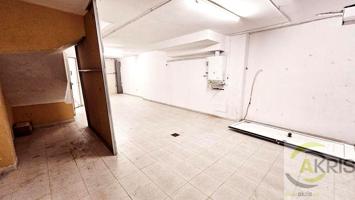 ADOSADO EN VENTA EN MALGRAT DE MAR, BARCELONA photo 0