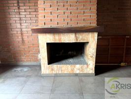 CASA EN VENTA EN Lliçà de Vall, BARCELONA photo 0