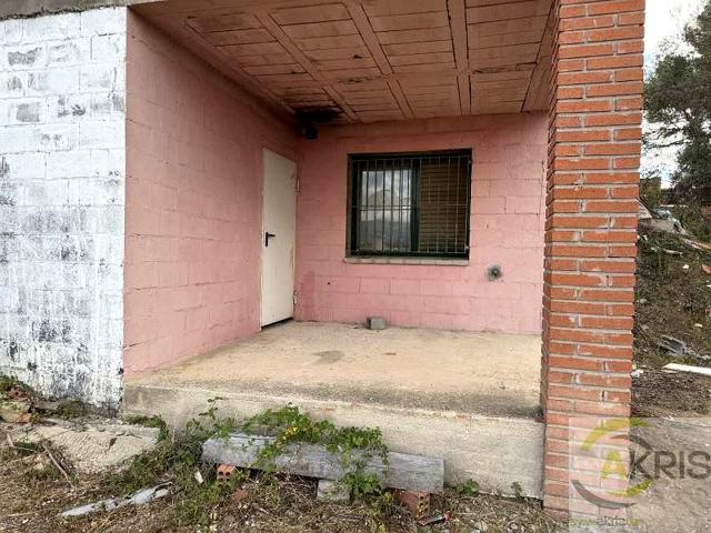 CASA EN VENTA EN Lliçà de Vall, BARCELONA photo 0