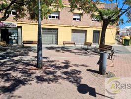 PISO EN VENTA EN CUBELLES, BARCELONA photo 0
