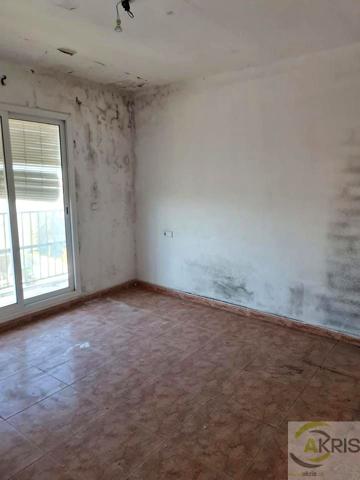 PISO EN VENTA EN CUBELLES, BARCELONA photo 0