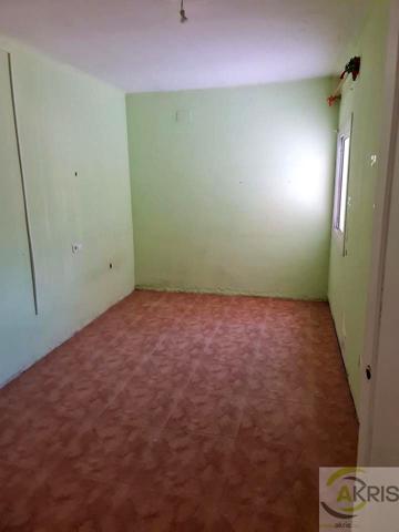 PISO EN VENTA EN CUBELLES, BARCELONA photo 0