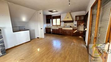 VIVIENDA EN VENTA EN CASTELLAR DEL VALLES photo 0