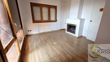 VIVIENDA EN VENTA EN CASTELLAR DEL VALLES photo 0