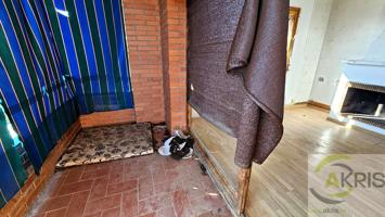 VIVIENDA EN VENTA EN CASTELLAR DEL VALLES photo 0