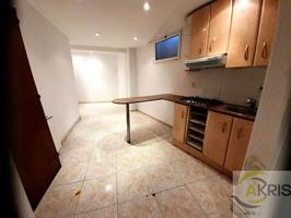 PISO EN VENTA EN SANT MARTI, SAGRERA, BARCELONA photo 0