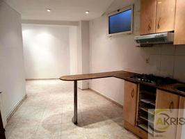 PISO EN VENTA EN SANT MARTI, SAGRERA, BARCELONA photo 0