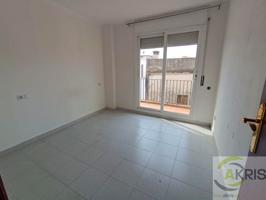 ADOSADO EN VENTA EN CANET DE MAR, BARCELONA photo 0