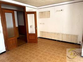 ADOSADO EN VENTA EN EMPURIA BRAVA, GIRONA photo 0