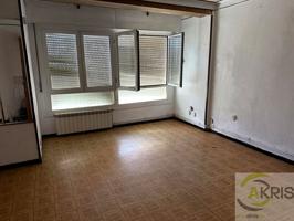 ADOSADO EN VENTA EN EMPURIA BRAVA, GIRONA photo 0