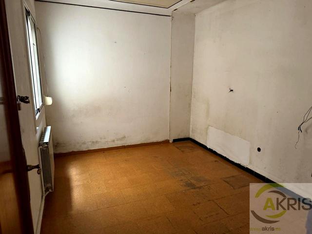 ADOSADO EN VENTA EN EMPURIA BRAVA, GIRONA photo 0