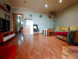 CASA EN VENTA EN VILADECAVALLS, BARCELONA photo 0