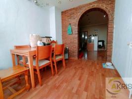 CASA EN VENTA EN VILADECAVALLS, BARCELONA photo 0