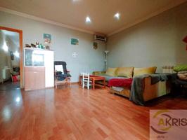 CASA EN VENTA EN VILADECAVALLS, BARCELONA photo 0