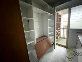 PISO EN VENTA EN SANT VICENT DEL HORTS, BARCELONA photo 0