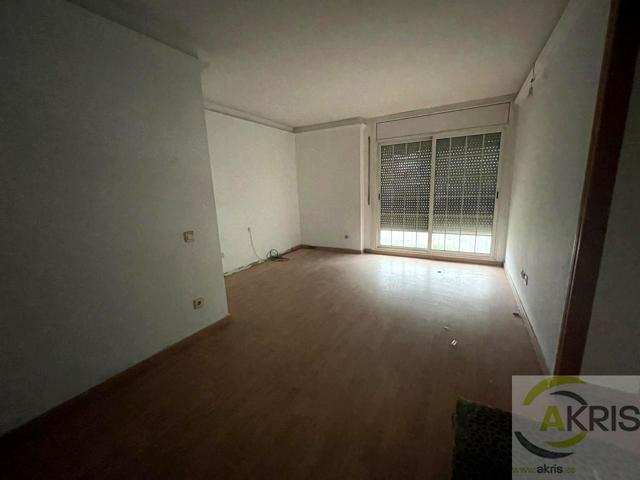 PISO EN VENTA EN SANT VICENT DEL HORTS, BARCELONA photo 0