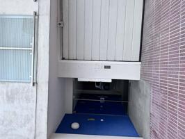 TRASTERO EN VENTA SANT ANTONI DE CALONGE photo 0