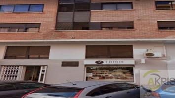 PISO EN VENTA EN CASTELLÓN DE LA PLANA photo 0