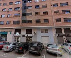 PISO EN VENTA EN CASTELLÓN DE LA PLANA photo 0